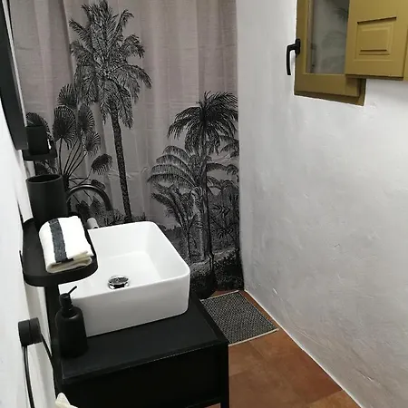 Molino Mio Апартаменты
