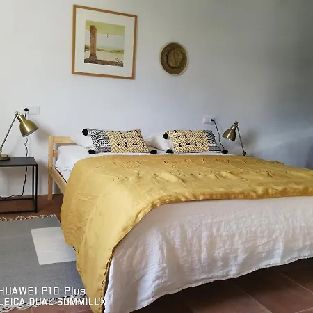 Molino Mio Апартаменты